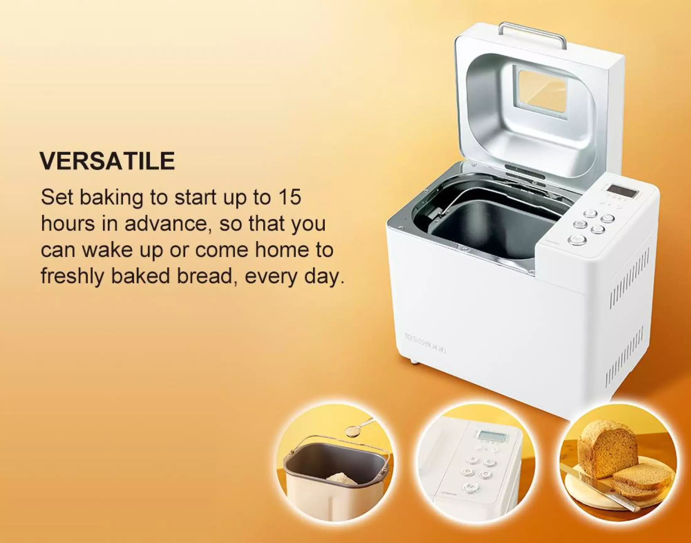 Kenwood bread maker shop bm250 price